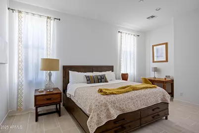 14062 N Territory Trail, Fountain Hills, AZ 85268 - Photo 36