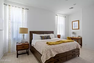 14062 N Territory Trail, Fountain Hills, AZ 85268 - Photo 36