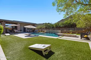 14062 N Territory Trail, Fountain Hills, AZ 85268 - Photo 42