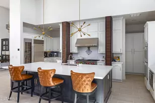 14062 N Territory Trail, Fountain Hills, AZ 85268 - Photo 14