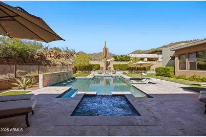 14062 N Territory Trail, Fountain Hills, AZ 85268 - Photo 46