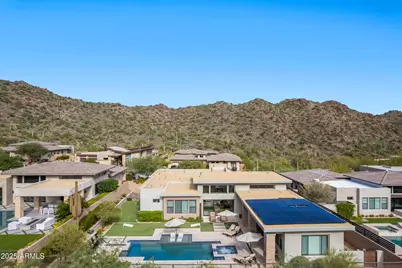 14062 N Territory Trail, Fountain Hills, AZ 85268 - Photo 68