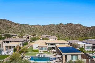 14062 N Territory Trail, Fountain Hills, AZ 85268 - Photo 68