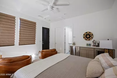 14062 N Territory Trail, Fountain Hills, AZ 85268 - Photo 58