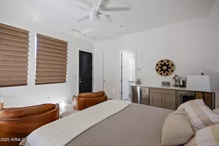 14062 N Territory Trail, Fountain Hills, AZ 85268 - Photo 58