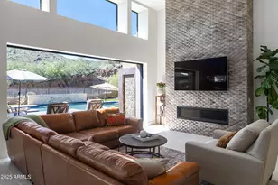 14062 N Territory Trail, Fountain Hills, AZ 85268 - Photo 22