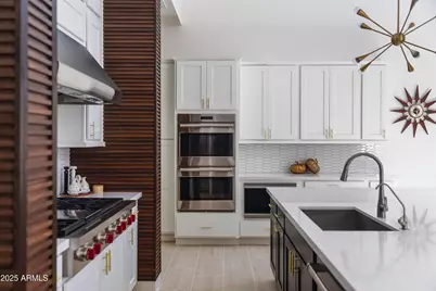 14062 N Territory Trail, Fountain Hills, AZ 85268 - Photo 16