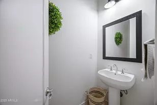 14062 N Territory Trail, Fountain Hills, AZ 85268 - Photo 32