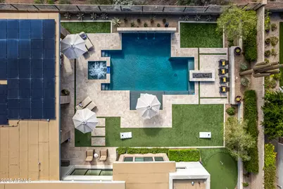 14062 N Territory Trail, Fountain Hills, AZ 85268 - Photo 64