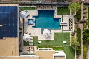 14062 N Territory Trail, Fountain Hills, AZ 85268 - Photo 64