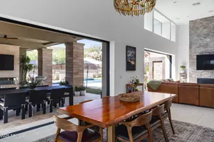 14062 N Territory Trail, Fountain Hills, AZ 85268 - Photo 20