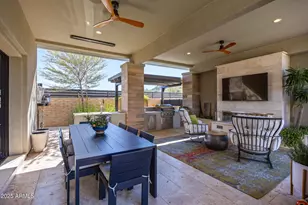14062 N Territory Trail, Fountain Hills, AZ 85268 - Photo 48