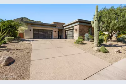 14062 N Territory Trail, Fountain Hills, AZ 85268 - Photo 2