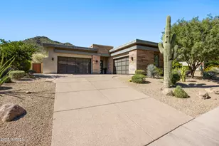 14062 N Territory Trail, Fountain Hills, AZ 85268 - Photo 2