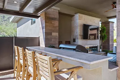 14062 N Territory Trail, Fountain Hills, AZ 85268 - Photo 54