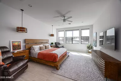 14062 N Territory Trail, Fountain Hills, AZ 85268 - Photo 26