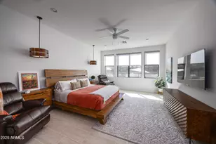 14062 N Territory Trail, Fountain Hills, AZ 85268 - Photo 26