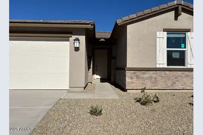 22592 W Pontiac Drive, Surprise, AZ 85387 - Photo 2