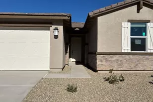22592 W Pontiac Dr, Surprise, AZ 85387 - Photo 2