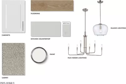 22592 W Pontiac Drive, Surprise, AZ 85387 - Photo 4