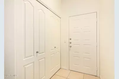 6900 E Princess Drive #1190, Phoenix, AZ 85054 - Photo 8