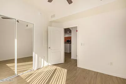 6900 E Princess Drive #1190, Phoenix, AZ 85054 - Photo 4