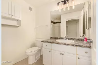6900 E Princess Drive #1190, Phoenix, AZ 85054 - Photo 20
