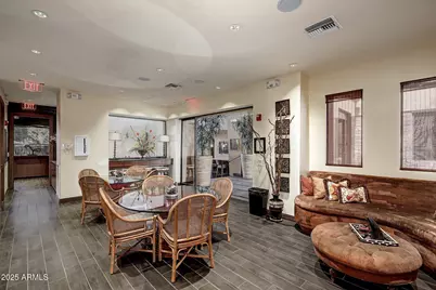 6900 E Princess Drive #1190, Phoenix, AZ 85054 - Photo 34