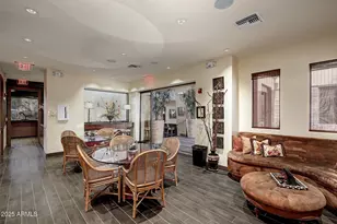 6900 E Princess Dr, Phoenix, AZ 85054 - Photo 34