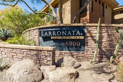 6900 E Princess Drive #1190, Phoenix, AZ 85054 - Photo 30