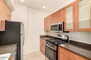 6900 E Princess Dr, Phoenix, AZ 85054 - Photo 12