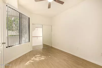 6900 E Princess Drive #1190, Phoenix, AZ 85054 - Photo 22