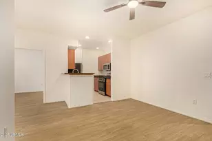 6900 E Princess Dr, Phoenix, AZ 85054 - Photo 10