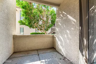 6900 E Princess Drive #1190, Phoenix, AZ 85054 - Photo 24