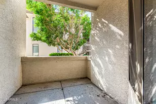 6900 E Princess Dr, Phoenix, AZ 85054 - Photo 24