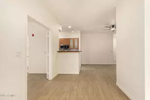 6900 E Princess Dr, Phoenix, AZ 85054 - Photo 16