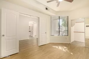 6900 E Princess Dr, Phoenix, AZ 85054 - Photo 2