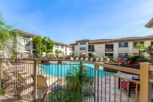 6900 E Princess Dr, Phoenix, AZ 85054 - Photo 28