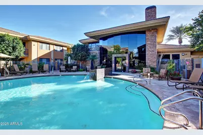 6900 E Princess Drive #1190, Phoenix, AZ 85054 - Photo 38