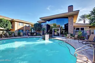 6900 E Princess Dr, Phoenix, AZ 85054 - Photo 38