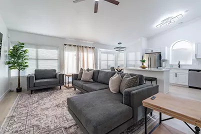 19842 N 44th Drive, Glendale, AZ 85308 - Photo 16