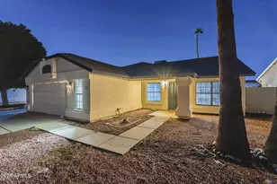 19842 N 44th Dr, Glendale, AZ 85308 - Photo 54