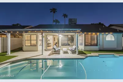 19842 N 44th Drive, Glendale, AZ 85308 - Photo 50