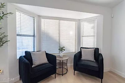 19842 N 44th Drive, Glendale, AZ 85308 - Photo 22