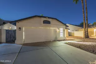 19842 N 44th Dr, Glendale, AZ 85308 - Photo 52