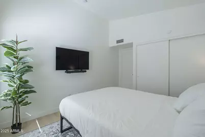 19842 N 44th Drive, Glendale, AZ 85308 - Photo 56