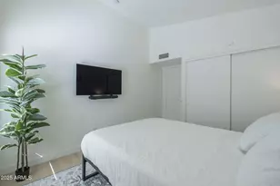 19842 N 44th Dr, Glendale, AZ 85308 - Photo 56