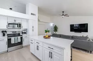 19842 N 44th Dr, Glendale, AZ 85308 - Photo 8