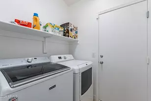 19842 N 44th Dr, Glendale, AZ 85308 - Photo 32