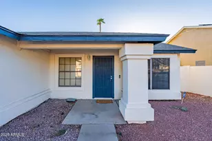 19842 N 44th Dr, Glendale, AZ 85308 - Photo 4